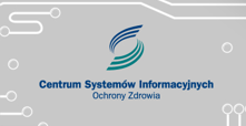 Szpitalny system informacyjny RIS/PACS Radiologa HIS