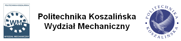 PROCEDURA REKRUTACJI NA STUDIA I, II STOPNIA 1.