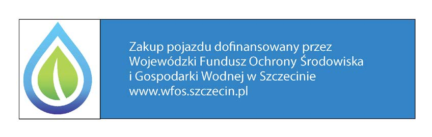 Załącznik nr 5 do SIWZ Szczegółowy opis przedmiotu zamówienia Wymagania dla lekkiego samochodu ratowniczo - gaśniczego na podwoziu z napędem 4x2 LP.