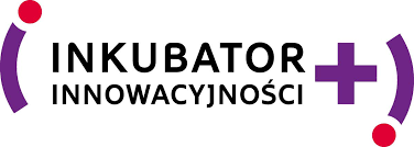 Celem programu pod nazwą Inkubator Innowacyjności+ jest wsparcie procesu zarządzania