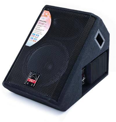 Seria DELTA ACTIVE 14863 DELTA 15BA Aktywny subwoofer 2 942 PLN Model powstał na bazie popularnej DELTY 15B. Został zaprojektowany do współpracy z DELTA 12A i 15A.