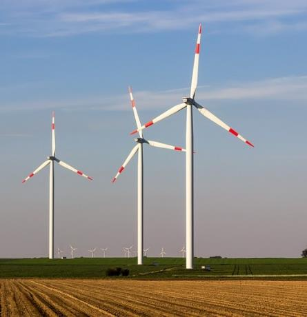 Studenci mogą odbyć praktyki specjalistyczne w wiodących firmach branży: m.in. TAURON Wytwarzanie, Elektrociepłownia Rzeszów, Podkarpacki Klaster Energii Odnawialnej.