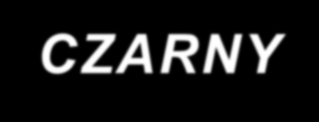 ZADANIE 1. CZARNY PR WOBEC LP Zespoły 2-osobowe: 1. dziennikarz 2. dyrektor/nadleśniczy Sytuacja kryzysowa i proponowane schematy działań (czas na prezentację): 1.