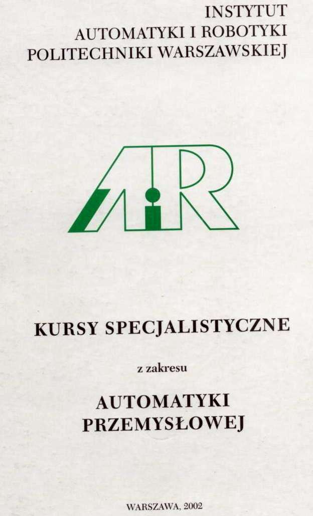 Nauczanie, co, kogo i jak Kształcenie ustawiczne Kursy tygodniowe Kształcenie podyplomowe: Studium Podyplomowe