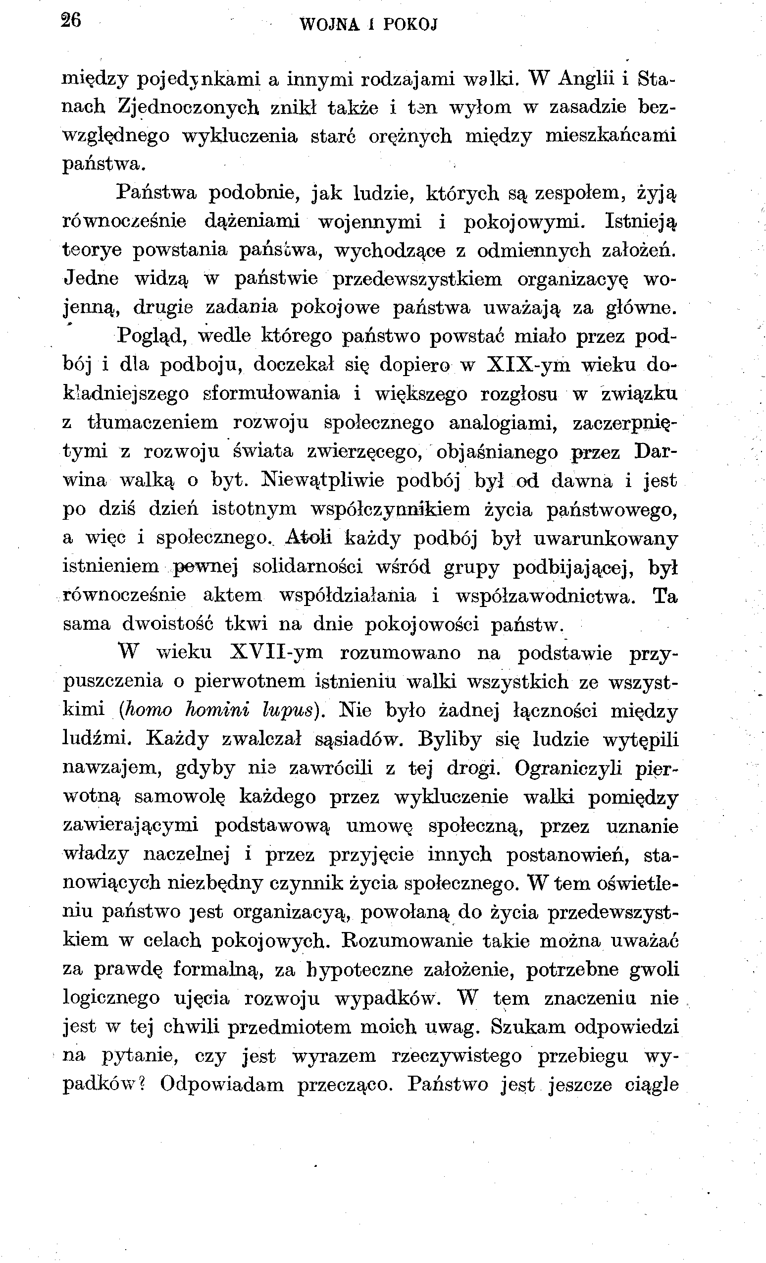 MOSKWA. Ustęp z większej całości.*) I. Finno-Słowianie. - PDF Darmowe  pobieranie