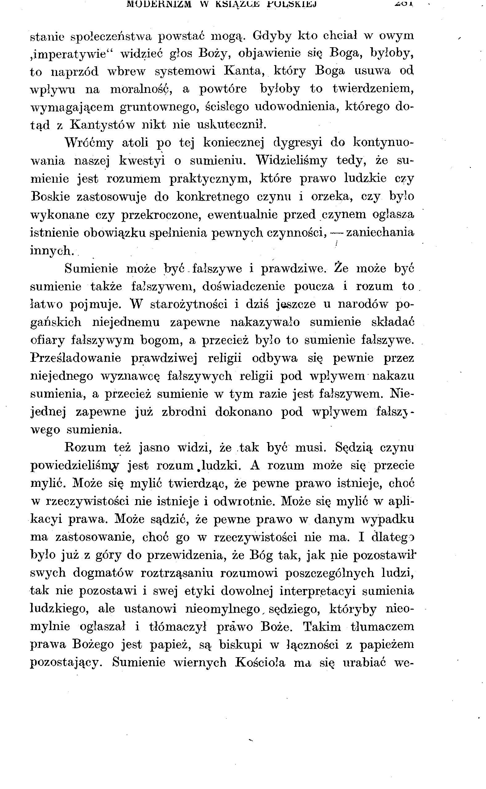 MODEKiNiZM W K.SIĄZUU rul.sk.ijij stanie społeczeństwa powstać mogą.