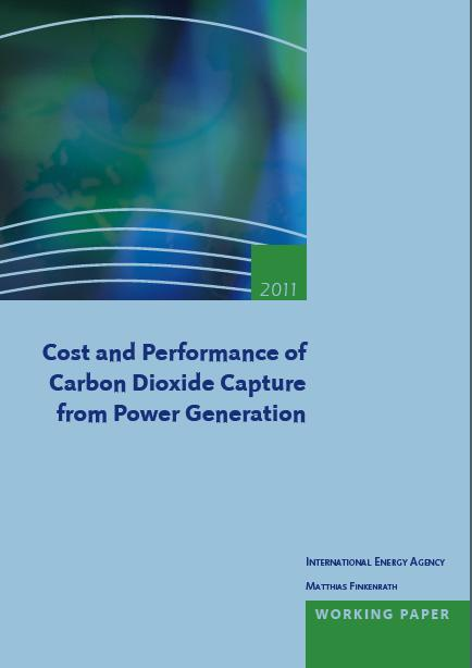 703 731 723 725 715 Emisja CO2; kg CO2/MWh 856 810 804 787 865 845 925 865 845 881 879 1030 PS3 Emisje z procesu zgazowania węgla 1100 1000 Wegiel "subbitumiczny i