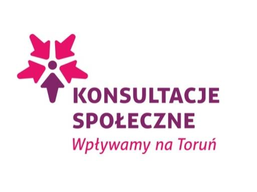 TRAMWAJOWY TORUŃ JAR i Rubinkowo raport Konsultacje społeczne w ramach rozbudowy sieci tramwajowej w Toruniu: 1.