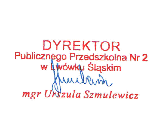 2) uzupełnioną Ofertę Wykonawcy (załącznik nr 2), 3) pieczątkę firmy, datę sporządzenia, dane kontaktowe Oferenta (adres, nr telefonu, NIP), czytelny podpis Wykonawcy. 3. Oferta powinna być złożona za pośrednictwem poczty tradycyjnej, osobiście lub faxem.