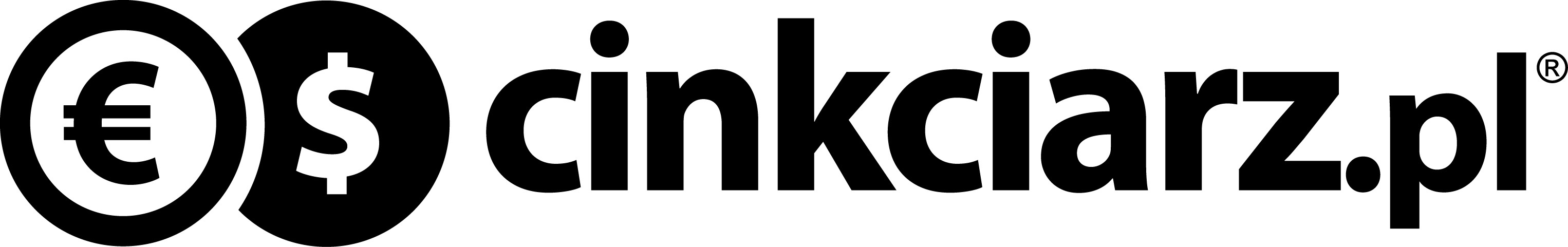 Frank po 2 zł? To całkiem możliwe [OPINIA ANALITYKA] - W 2008 r. frank kosztował ok. 2 zł. Wtedy jednak złoty był bardzo silny w stosunku do większości dewiz.