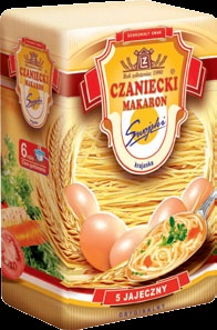 1,79 2,29 Czaniec Makaron krajanka 250 g 2,49 1,89 Dawtona Kukurydza konserwowa 400 g Groszek konserwowy 400 g 3,09 Nowość Dawtona Barszcz czerwony 1,1 l karton 4,09 Tracz Buraczki tarte 290 g