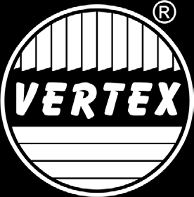 Vertex S.A.