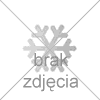 Jak ograniczyć wpływ budownictwa na środowisko? W Unii Europejskiej budownictwo odpowiada za ponad 40% końcowego zużycia energii.