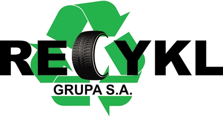 Grupa RECYKL S.A.