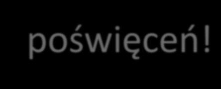 Mezoroller TianDe piękno nie wymaga już więcej poświęceń! Rzadko, mało i w odpowiednie miejsce!