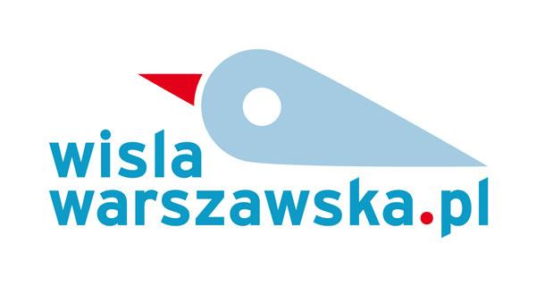 15. Czy znany jest Panu/i projekt WislaWarszawska.pl? a) Zdecydowanie tak b) Raczej tak c) Raczej nie (przejdź do pyt.17) d) Zdecydowanie nie (przejdź do pyt.