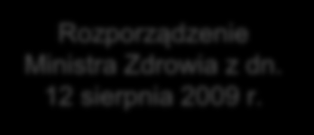 Modelowy Program Profilaktyki Zakażeń HCV MPPZ HCV HCV można pokonać, STOP!