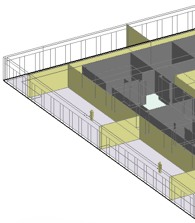 Analizy komfortu - modelowanie Analiza komfortu na etapie projektowym Analiza komfortu na etapie odbiorów Analiza komfortu na etapie eksploatacji IAQ IAQ IAQ IAQ Etap