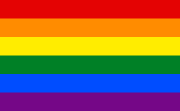 STUDIUM PRZYPADKU Segment LGBT (Lesbijki, Geje, Biseksualiści,