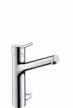 Hansgrohe Talis S Kuchenny zawór odcinający 222 224 224 40 46 47 220 155 229 165 224 169 224 53 220 204 204 237 221 230 411 268 338 71 268 338 227 305 188 200 220 220 220 215 279 155 234 155 223 215