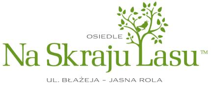 UMOWA REZERWACYJNA zawarta w dniu ******** r, w Poznaniu, pomiędzy ( Umowa ): Na Skraju Lasu Sp z oo z siedzibą w Warszawie, kod pocztowy: 02-146, ul 17 Stycznia 48, wpisaną do rejestru