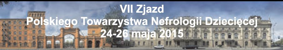 Zespół wypalenia zawodowego, czy dotyczy nefrologów? Jacek A.