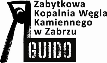 Zabytkowa Kopalnia Węgla Kamiennego Guido 41-800 Zabrze ul. 3 Maja 93 tel/fax +48 32 271 40 77 tel/fax +48 32 271 48 59 email: biuro@kopalniaguido.pl L.Dz.: 622/EK/2012 Nr sprawy ZP/01/2011 Data: 10.