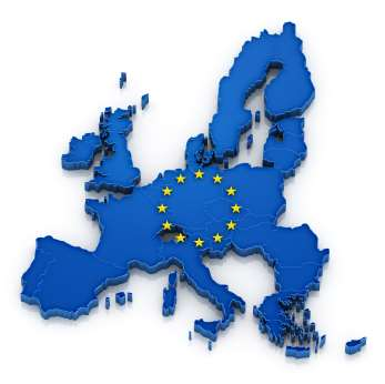 30 lat Programów Ramowych UE w zakresie