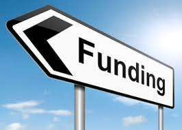 Funding for third countries Applicants automatically eligible for funding: EU Member States and the Overseas Countries and Territories linked to Member States Countries associated to Horizon 2020