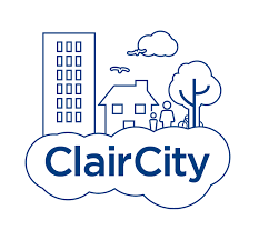 SOSNOWIEC - CLAiR-City http://www.claircity.eu/ Ocena zanieczyszczenia powietrza w miastach, obliczenie śladu węglowego oraz jego wpływu na stan zdrowia mieszkańców.