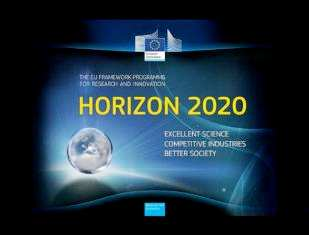 SPACE Programmes and Research New Multiannual Financial Framework 2014-2020 ~ 12.000 M ~ 3.