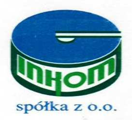 Przedsiębiorstwo Projektowania i Realizacji Inwestycji Komunalnych 15-014 Białystok, ul. Sobieskiego 12 tel/fax (085) 675 35 93 PROJEKT STAŁEJ ORGANIZACJI RUCHU OBIEKT: ul. gen. W.