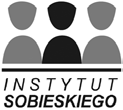 Instytut Sobieskiego ul. Nowy Świat 27 00-029 Warszawa tel./fax: 22 826 67 47 sobieski@sobieski.org.pl SYSTEM GOSPODAROWANIA ODPADAMI OPAKOWANIOWYMI W POLSCE.