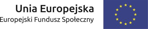 I. Dane osobowe: KWESTIONARIUSZ UCZESTNIKA PROJEKTU Imię / imiona Nazwisko PESEL Data i miejsce urodzenia Płeć Kobieta Mężczyzna Kierunek studiów w PL rok / semestr nauki / Wykształcenie Wyższe*