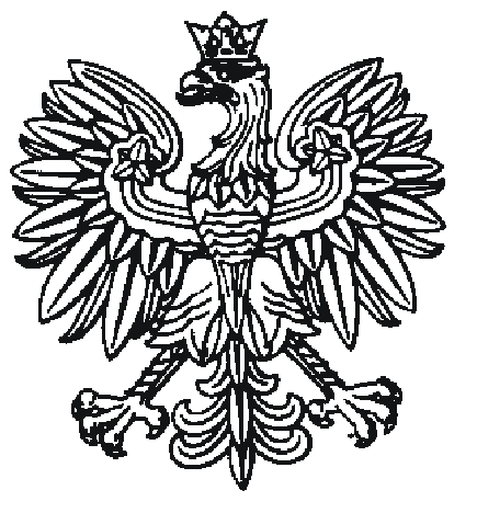 . WOJEWODA OPOLSKI NK.IV.1611.3.2016.RCh Opole, dnia 20 czerwca 2016 r. Pan insp. Jarosław Kaleta Komendant Wojewódzki Policji w Opolu ul. Korfantego 2 45 077 Opole WYSTĄPIENIE POKONTROLNE I.