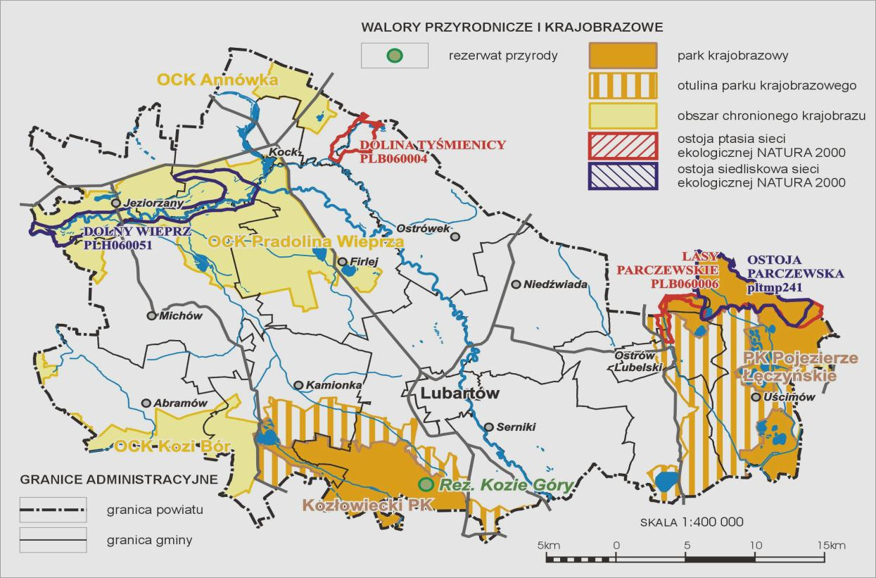 Dziennik Urzędowy Województwa Lubelskiego 29 Poz.