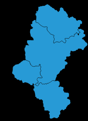 Zintegrowane i regionalne inwestycje terytorialne Planują na rewitalizację EFRR i EFS: ZIT