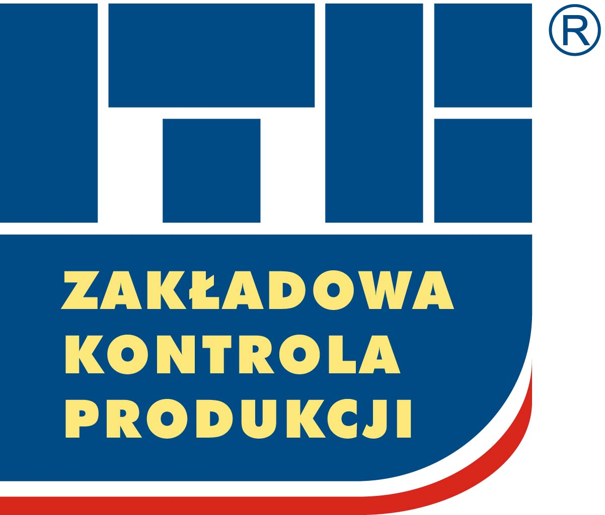 based on: requirements of standards and technical approvals quality criteria of the Building Research Institute authorising for marking the product with the quality mark Q-ITB ecological criteria of