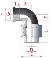 AT-15-8734/2011 str.