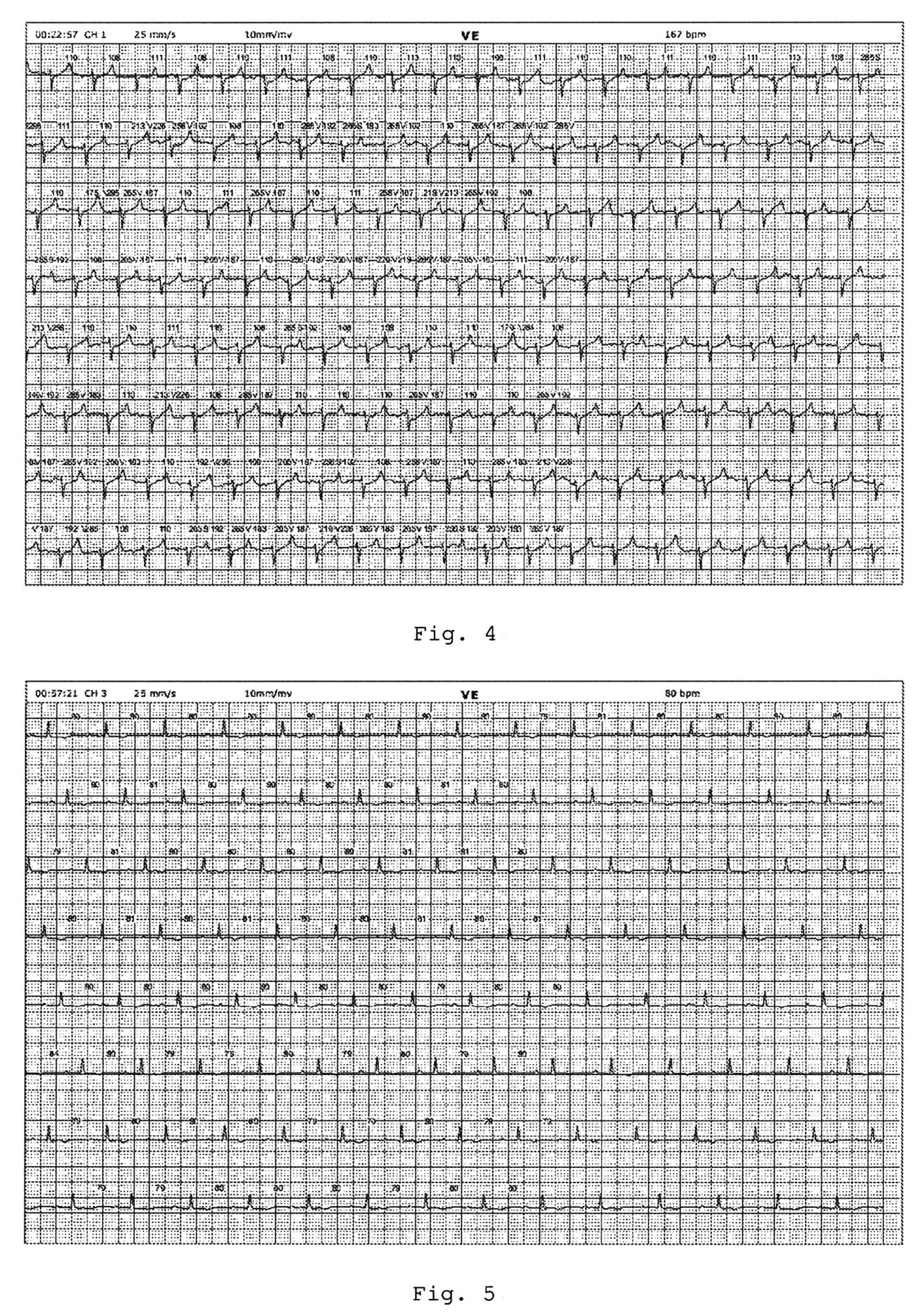 6 PL 223 541 B1 Departament