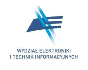 7.1.6. Seminarium Sekcji Historycznej PTI Dzieje Internetu w Polsce Termin: 14 maja 2013 Miejsce: Politechnika Warszawska Wydział Elektroniki i Technik Informacyjnych, ul.