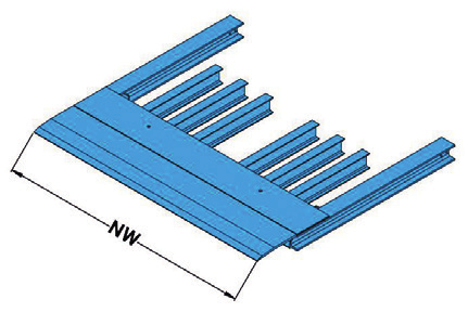 KDP-6 2.