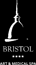 BRISTOL ART & Medical SPA ul.