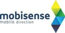 Mobisense Planty 16A/308 25-502 Kielce Firma Mobisense jest połączeniem agencji mobilnej oraz software house`u, która doradza i przygotowuje kompletną wizję produktu.