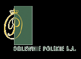 Odlewnie Polskie S.A. Aleja Wyzwolenia 70 27-200 Starachowice Firma Odlewnie Polskie S.A. funkcjonuje jako spółka akcyjna od 1993 roku.