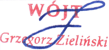 11 1. Kluby Sportowe z terenu Gminy Siennica mogą nieodpłatnie korzystać z boiska wielofunkcyjnego Moje Boisko ORLIK 2012 do celów treningowych po ustaleniu harmonogramu zajęć sportowych przez