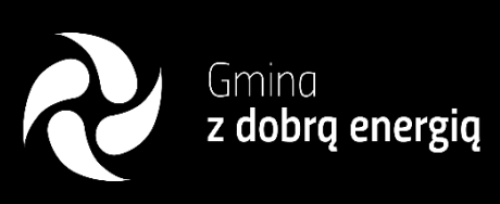 2. Przedszkole Publiczne im. Jana Brzechwy w Olzie ul. Szkolna 24 3. Kraina Odkrywców w Turzy Śl. ul. Ligonia 2c 4. Przedszkole Publiczne w Czyżowicach ul. Wodzisławska 110 Gmina z (dobrą) energią!