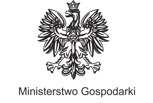 Publikacja sfinansowana przez Unię Europejską w ramach Projektu Transition Facility 2005 nr PL2005/017-488.02.