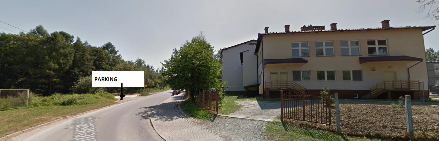 Źródło:Google Street View Rys. 3.