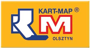 KART-MAP Krzysztof Łachacz Sp.